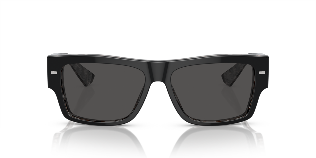 Dolce & Gabbana DG4451 340387