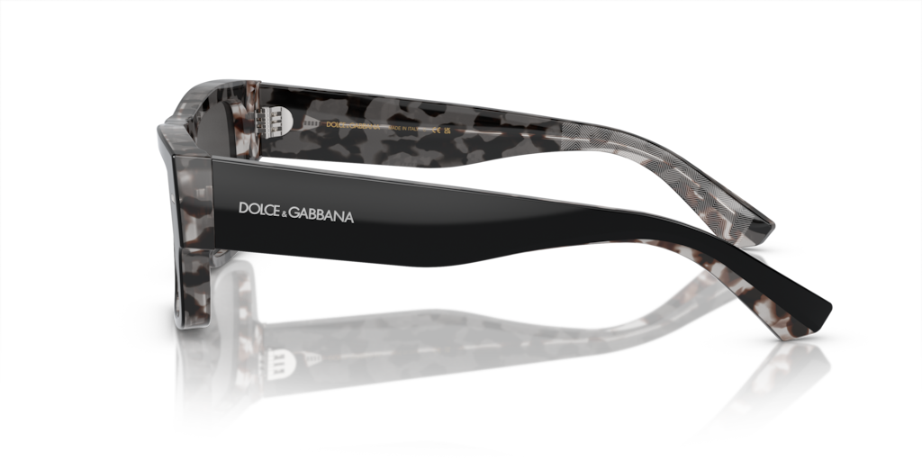 Dolce & Gabbana DG4451 340387