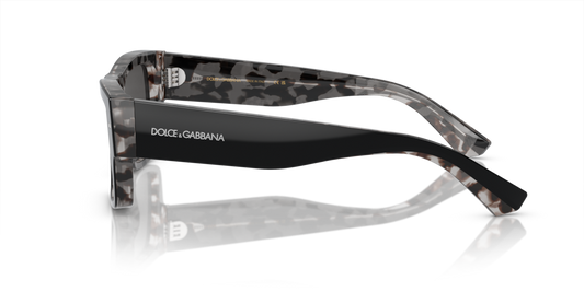 Dolce & Gabbana DG4451 340387