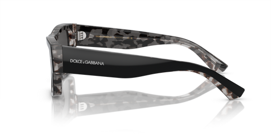 Dolce & Gabbana DG4451 340387
