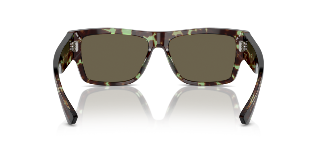Dolce & Gabbana DG4451 3432/3