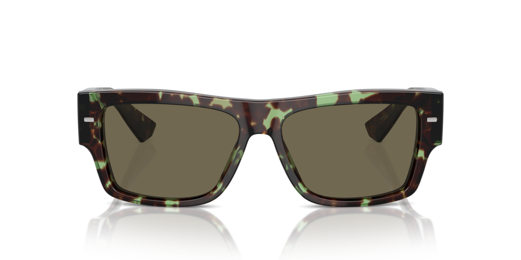 Dolce & Gabbana DG4451 3432/3