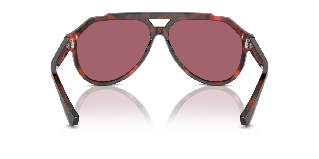 Dolce & Gabbana DG4452 335869