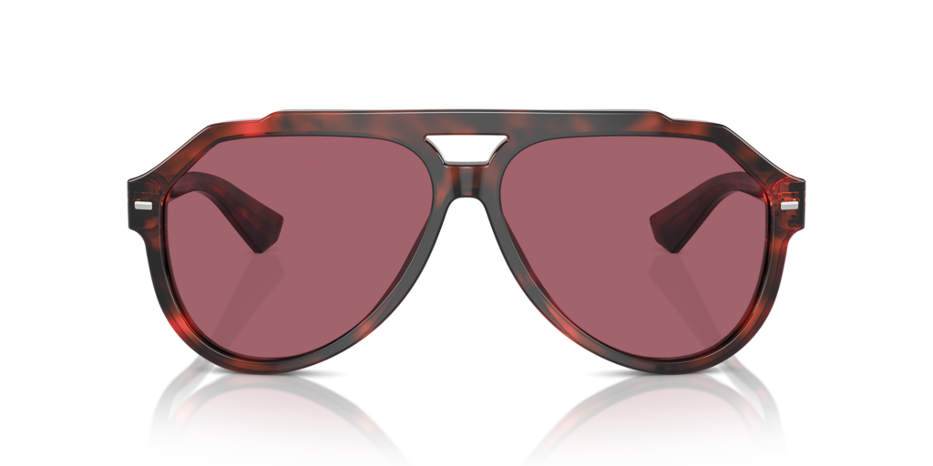 Dolce & Gabbana DG4452 335869