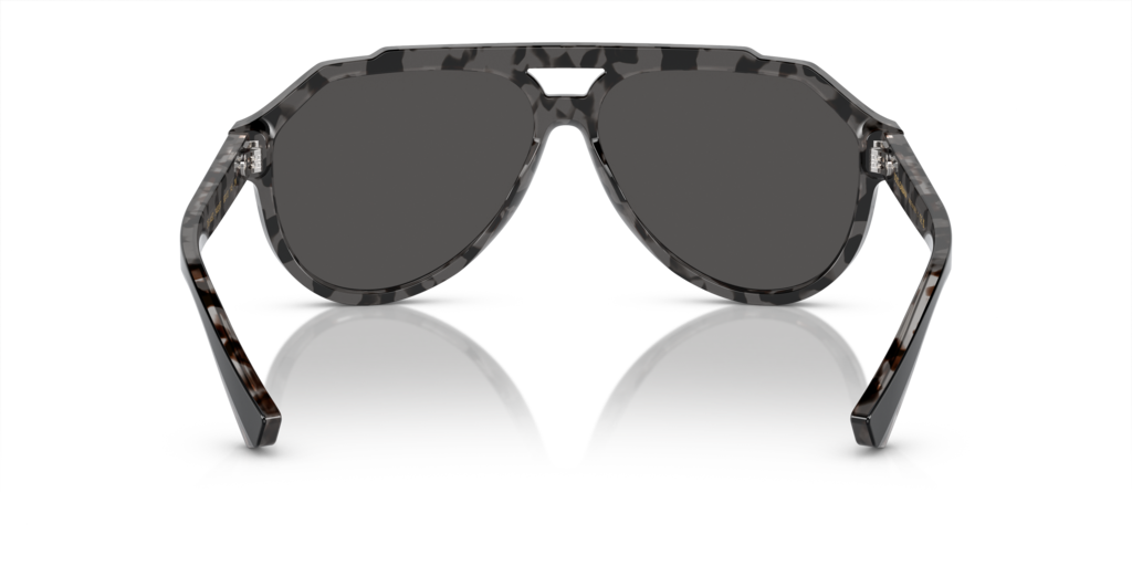 Dolce & Gabbana DG4452 340387