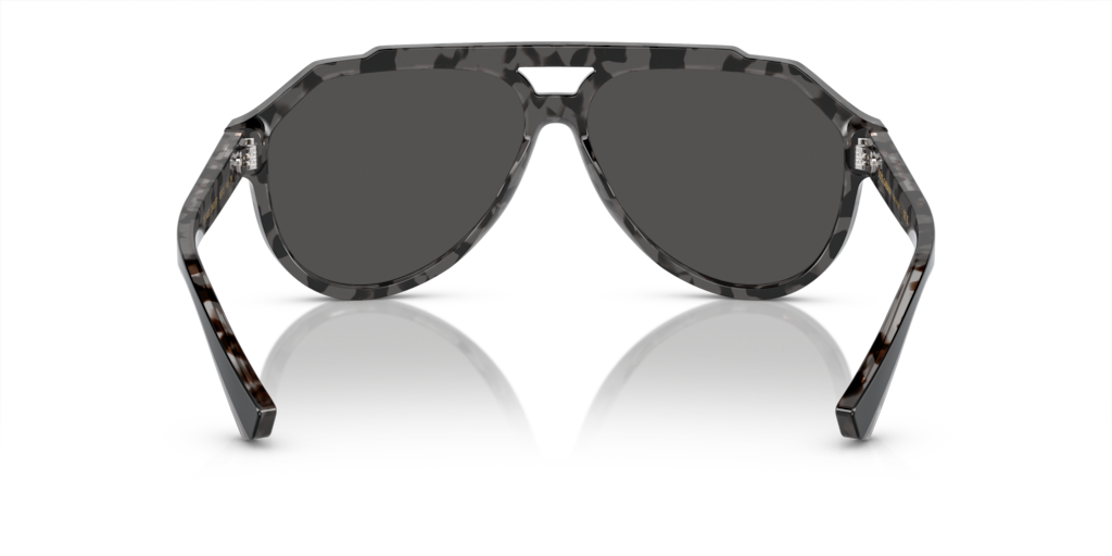Dolce & Gabbana DG4452 340387