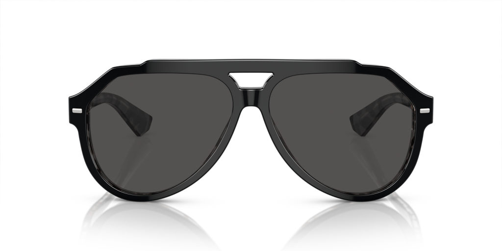 Dolce & Gabbana DG4452 340387