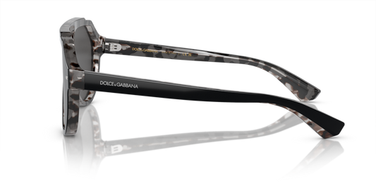 Dolce & Gabbana DG4452 340387