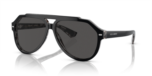 Dolce & Gabbana DG4452