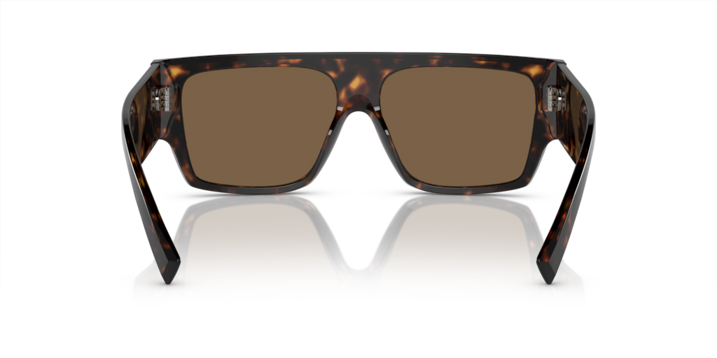 Dolce & Gabbana DG4459 502/73
