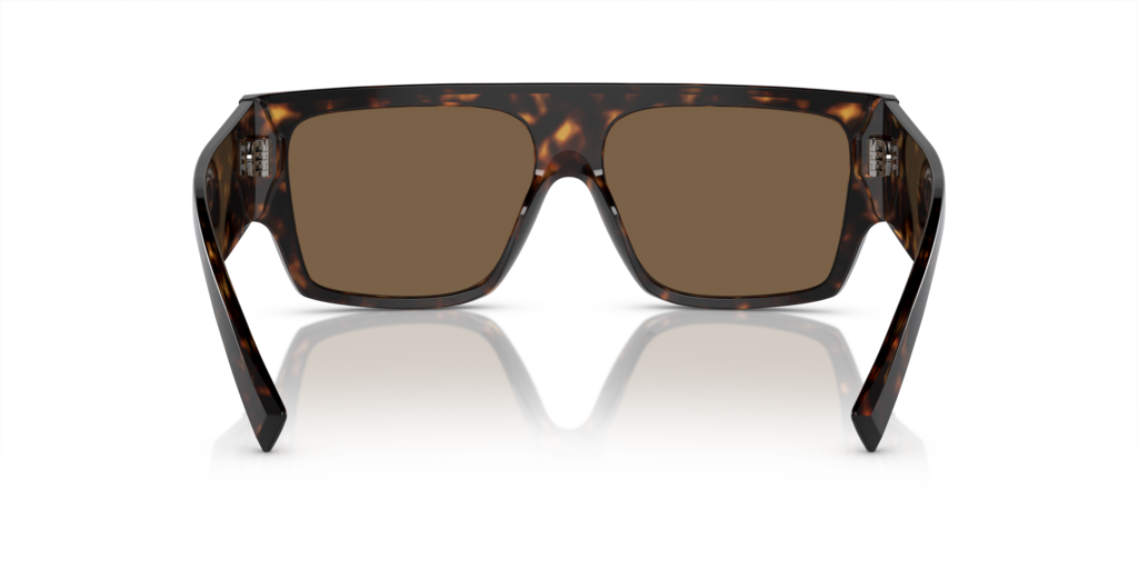 Dolce & Gabbana DG4459 502/73