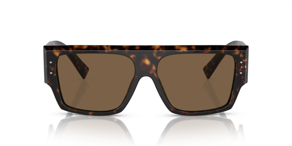 Dolce & Gabbana DG4459 502/73