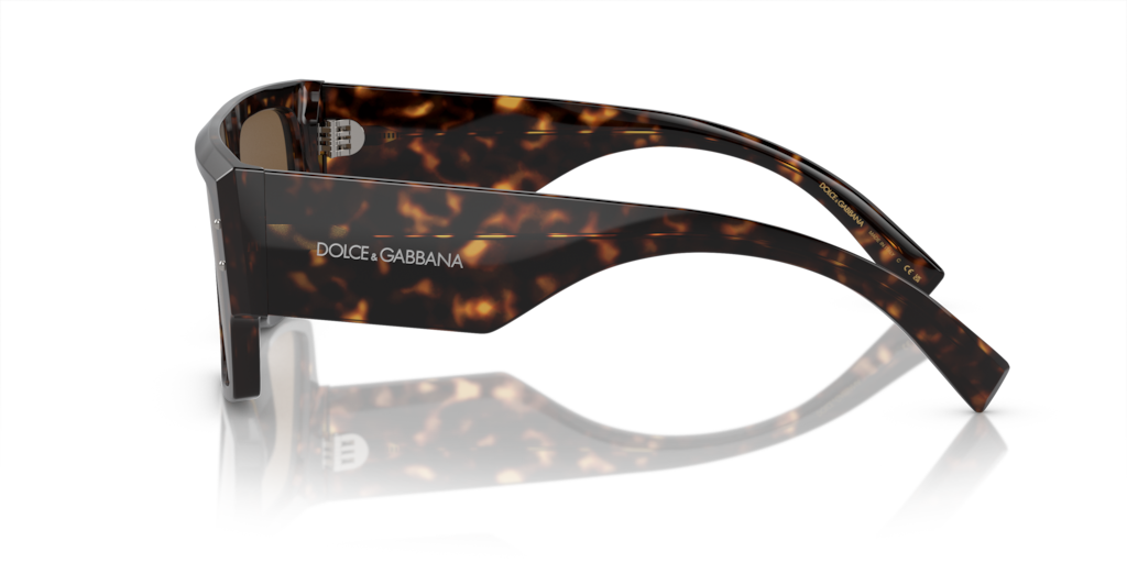 Dolce & Gabbana DG4459 502/73