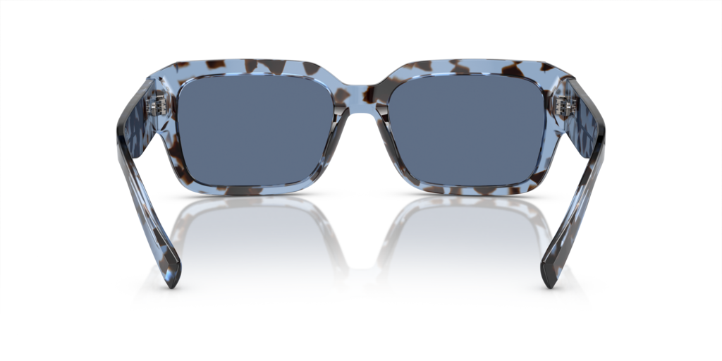 Dolce & Gabbana DG4460 339280 - 56 - Güneş Gözlükleri