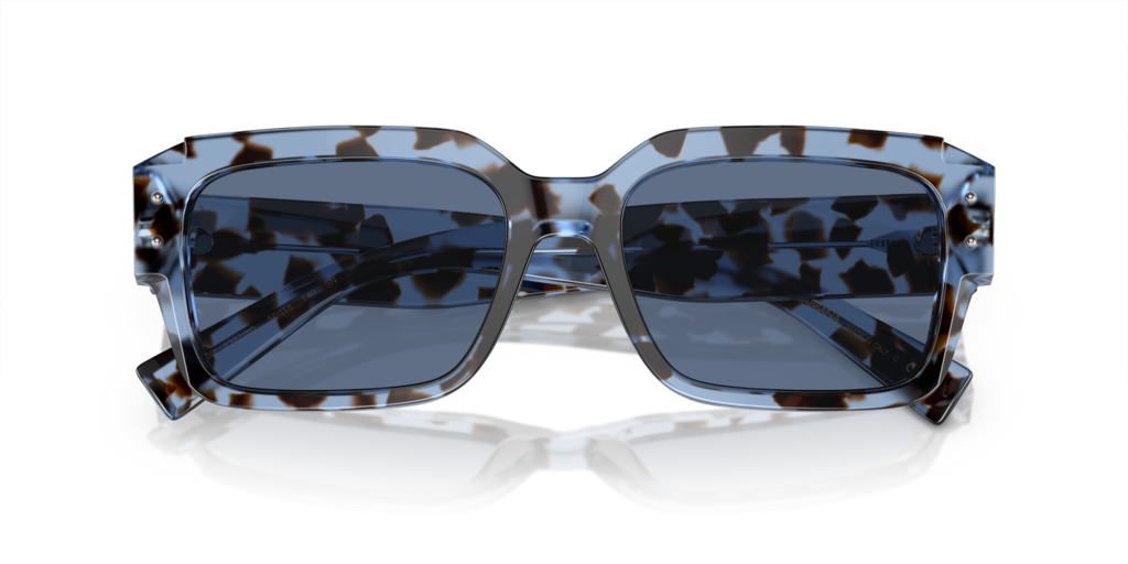 Dolce & Gabbana DG4460 339280 - 56 - Güneş Gözlükleri