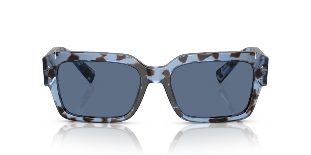 Dolce & Gabbana DG4460 339280
