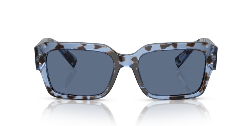 Dolce & Gabbana DG4460 339280