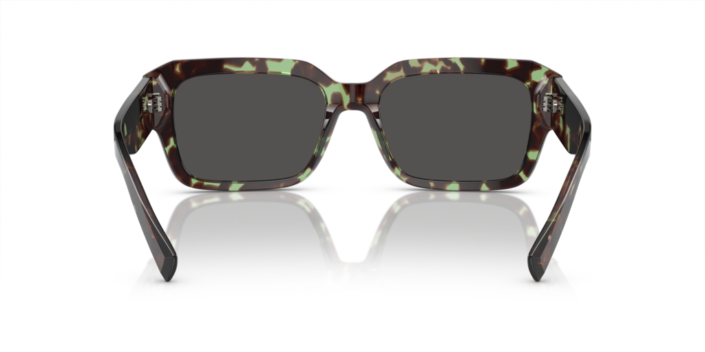 Dolce & Gabbana DG4460 343287 - 56 - Güneş Gözlükleri