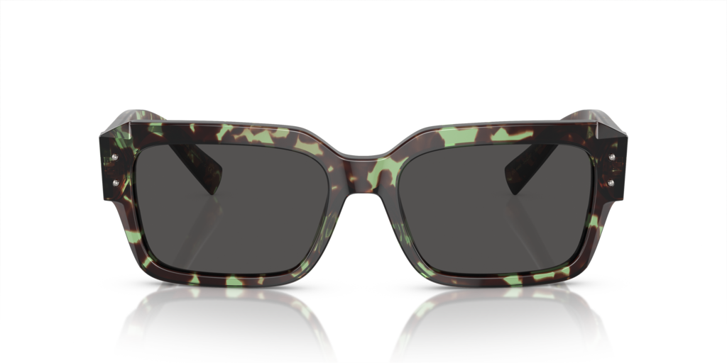 Dolce & Gabbana DG4460 343287