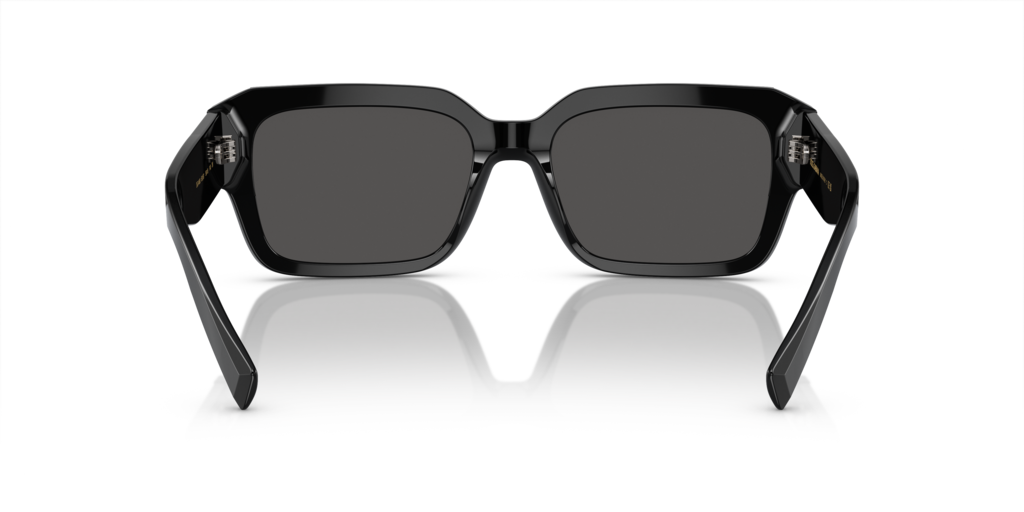 Dolce & Gabbana DG4460 501/87