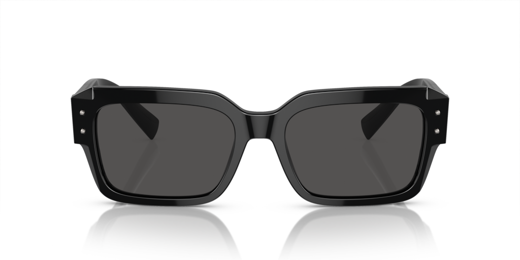 Dolce & Gabbana DG4460 501/87