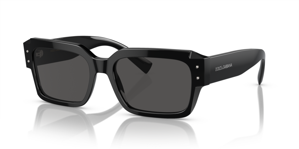 Dolce & Gabbana DG4460