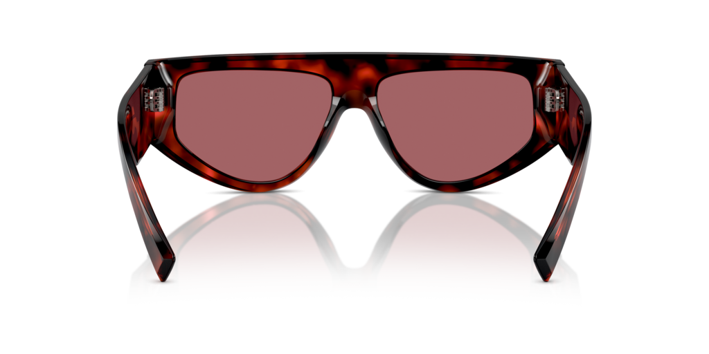 Dolce & Gabbana DG4461 335869 - 57 - Güneş Gözlükleri