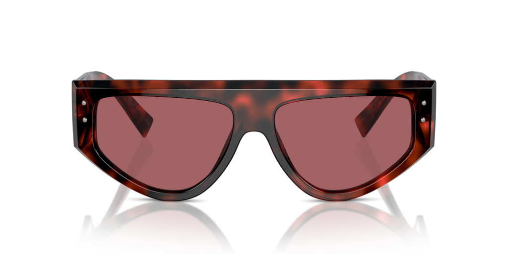 Dolce & Gabbana DG4461 335869