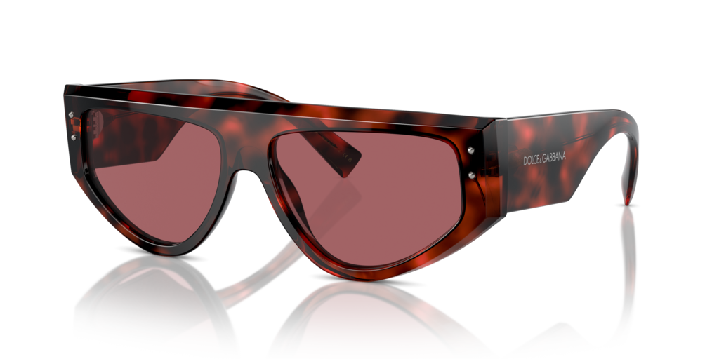 Dolce & Gabbana DG4461 335869 - 57 - Güneş Gözlükleri