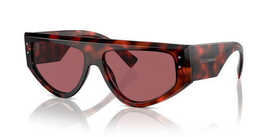 Dolce & Gabbana DG4461 335869 - 57 - Güneş Gözlükleri