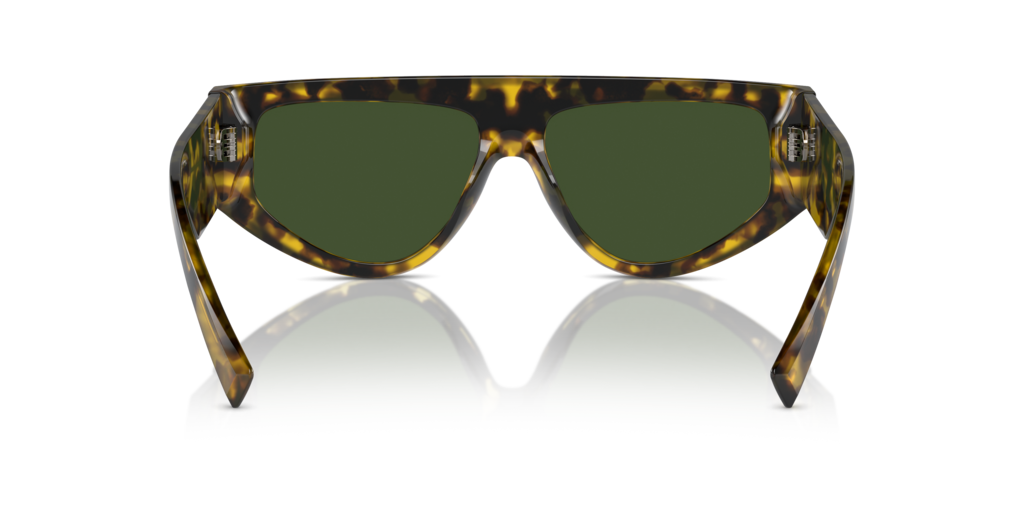 Dolce & Gabbana DG4461 343371 - 57 - Güneş Gözlükleri