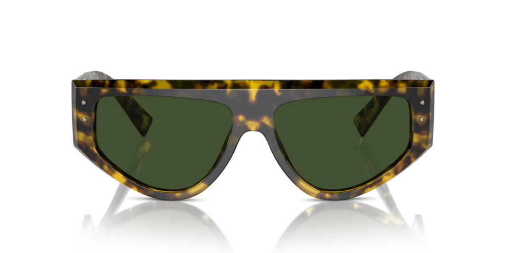 Dolce & Gabbana DG4461 343371 - 57 - Güneş Gözlükleri