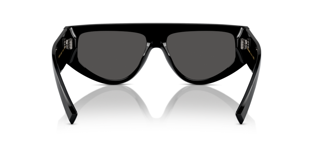 Dolce & Gabbana DG4461 501/87