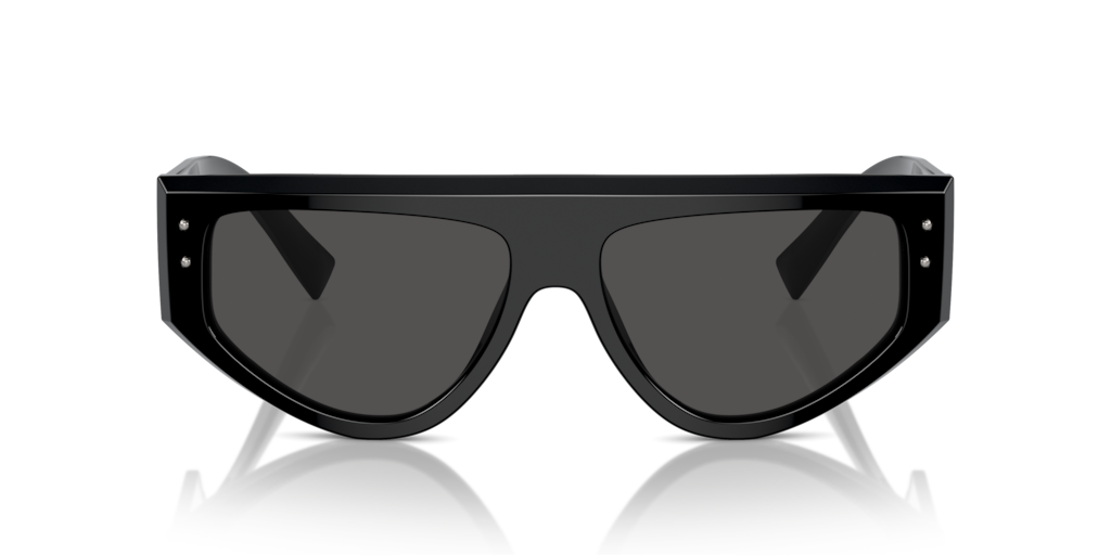 Dolce & Gabbana DG4461 501/87