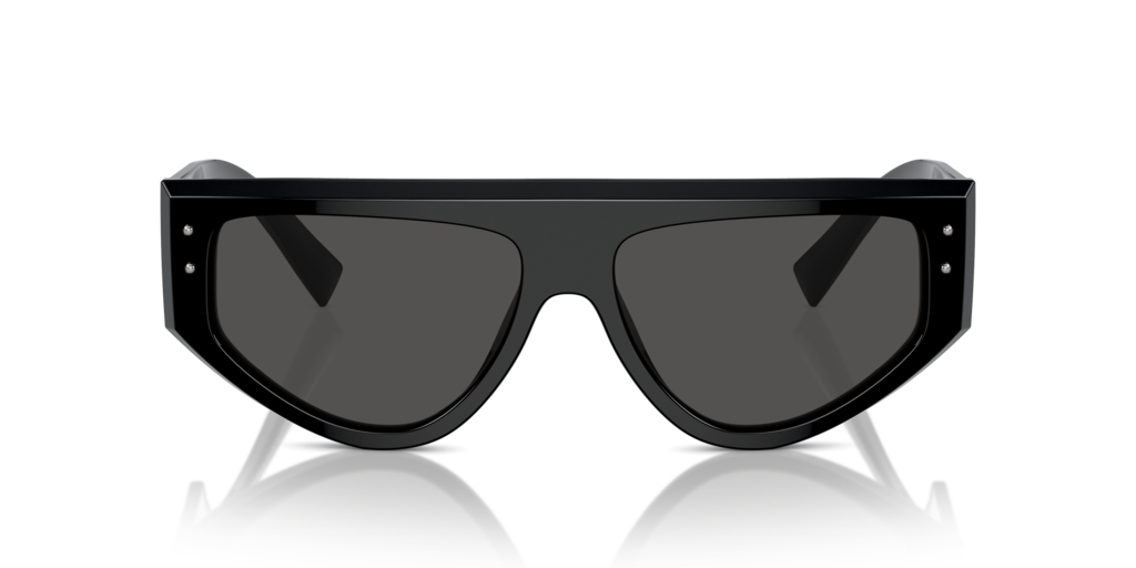 Dolce & Gabbana DG4461 501/87 - 57 - Güneş Gözlükleri