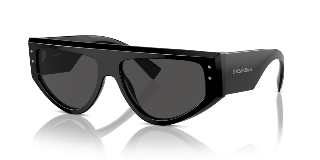 Dolce & Gabbana DG4461