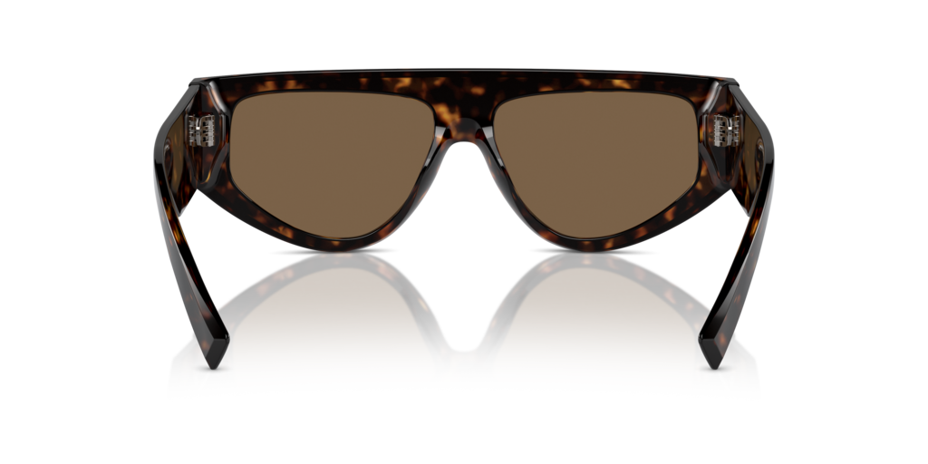 Dolce & Gabbana DG4461 502/73