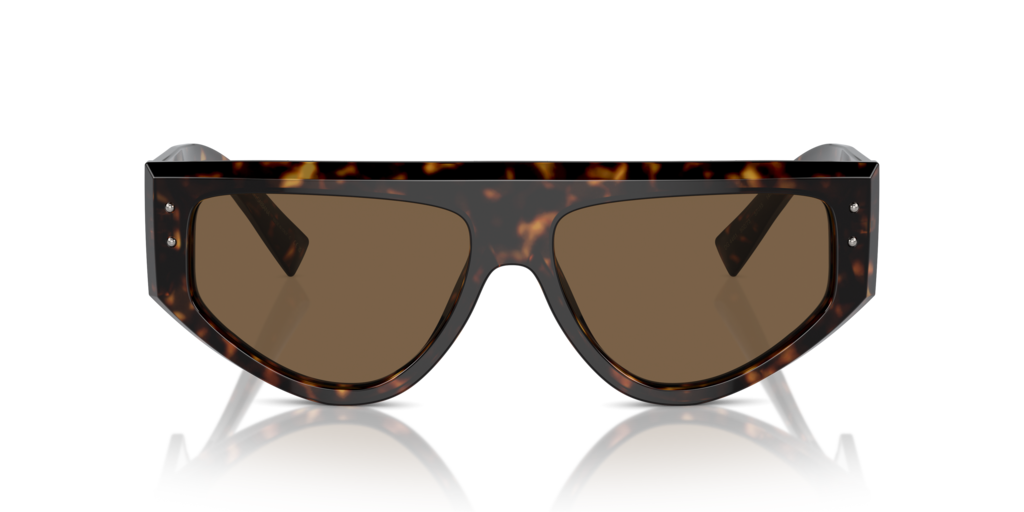 Dolce & Gabbana DG4461 502/73