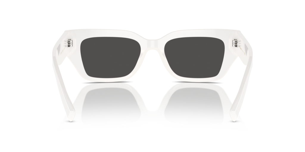 Dolce & Gabbana DG4462 331287