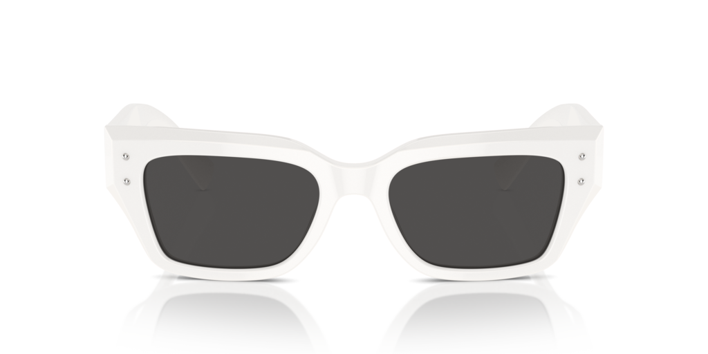 Dolce & Gabbana DG4462 331287 - 52 - Güneş Gözlükleri