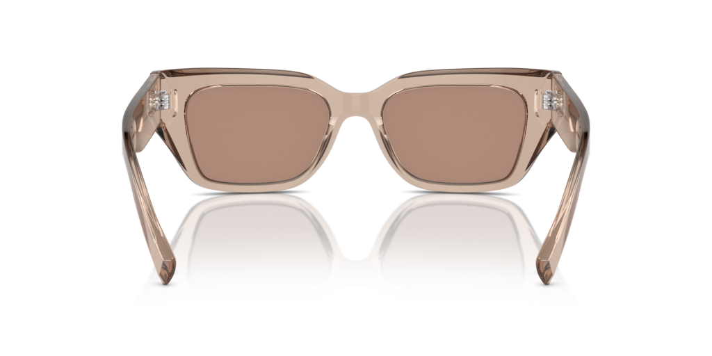 Dolce & Gabbana DG4462 34325A - 52 - Güneş Gözlükleri