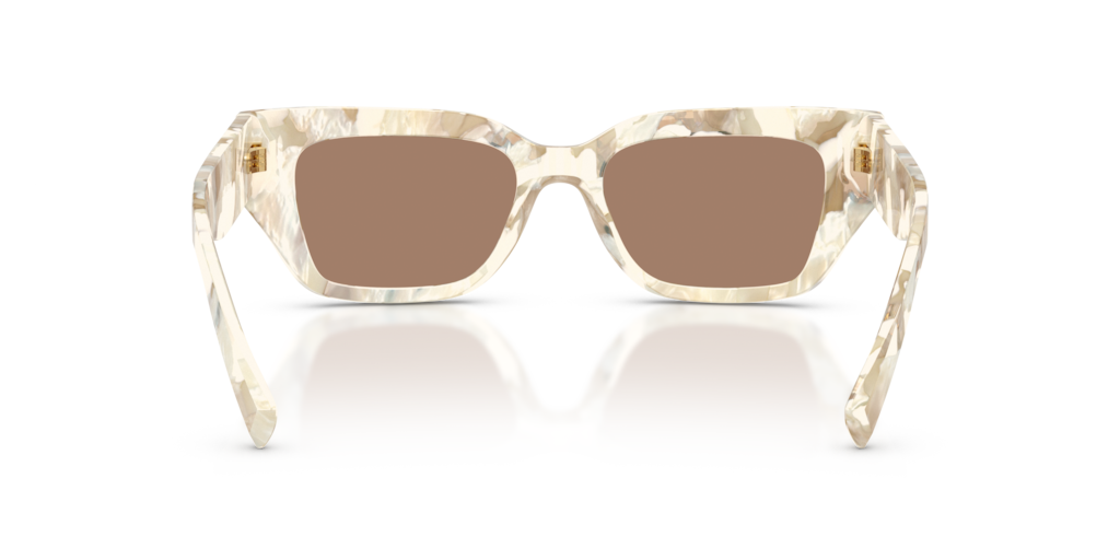 Dolce & Gabbana DG4462 346173