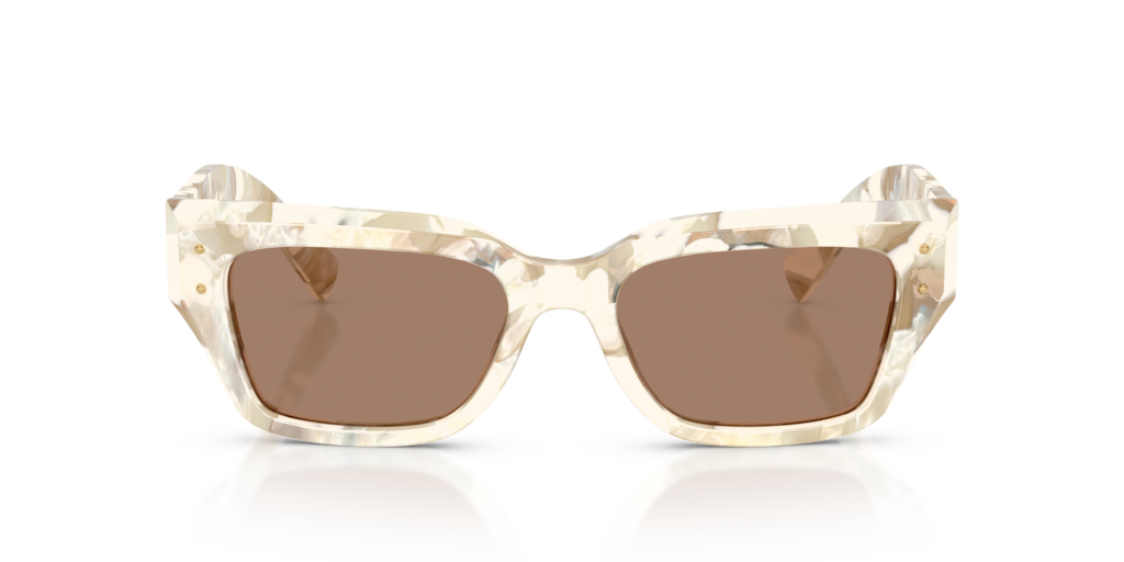 Dolce & Gabbana DG4462 346173