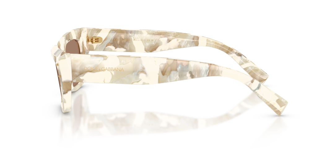 Dolce & Gabbana DG4462 346173