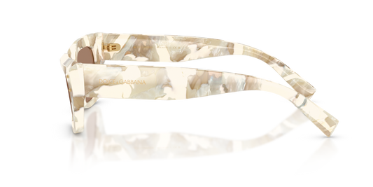 Dolce & Gabbana DG4462 346173