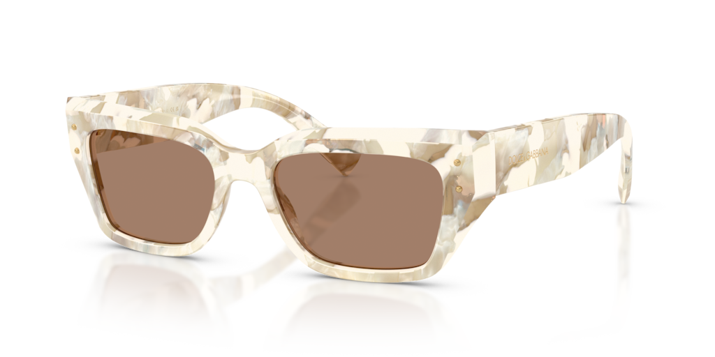 Dolce & Gabbana DG4462