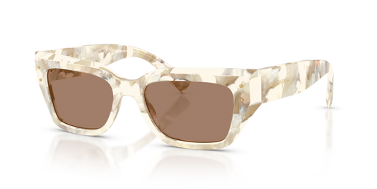 Dolce & Gabbana DG4462