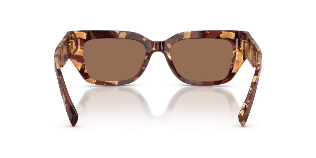 Dolce & Gabbana DG4462 346273