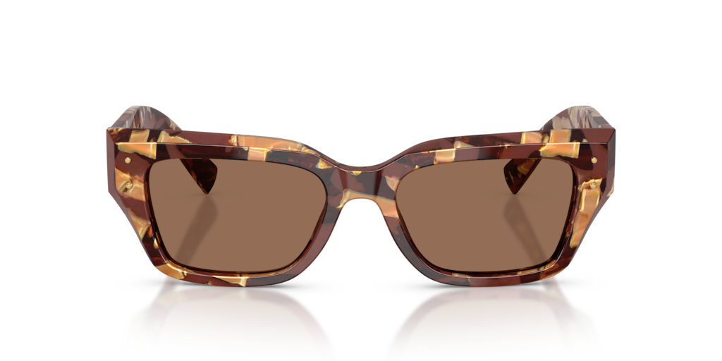 Dolce & Gabbana DG4462 346273