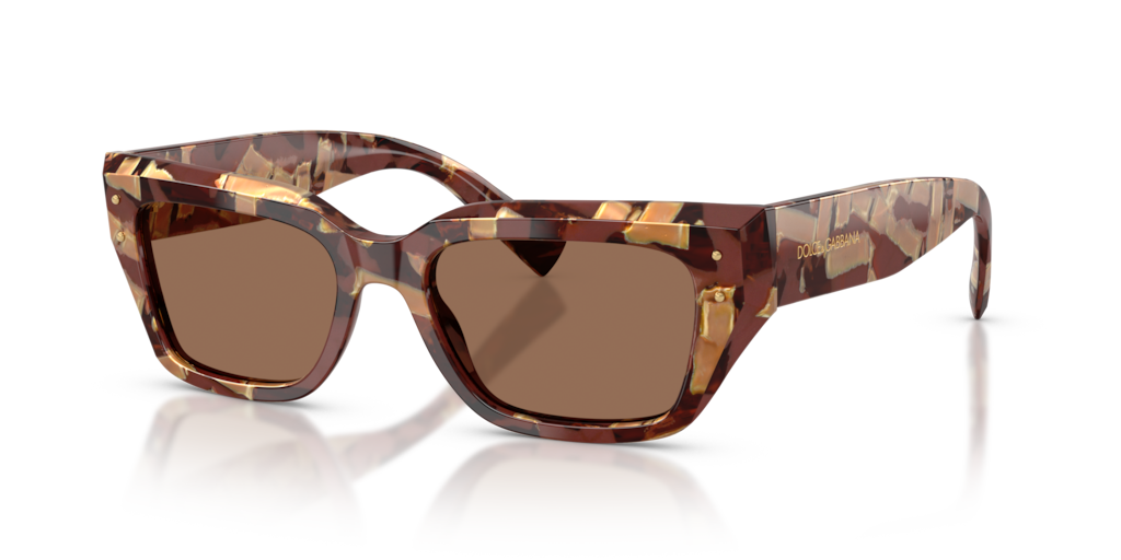 Dolce & Gabbana DG4462